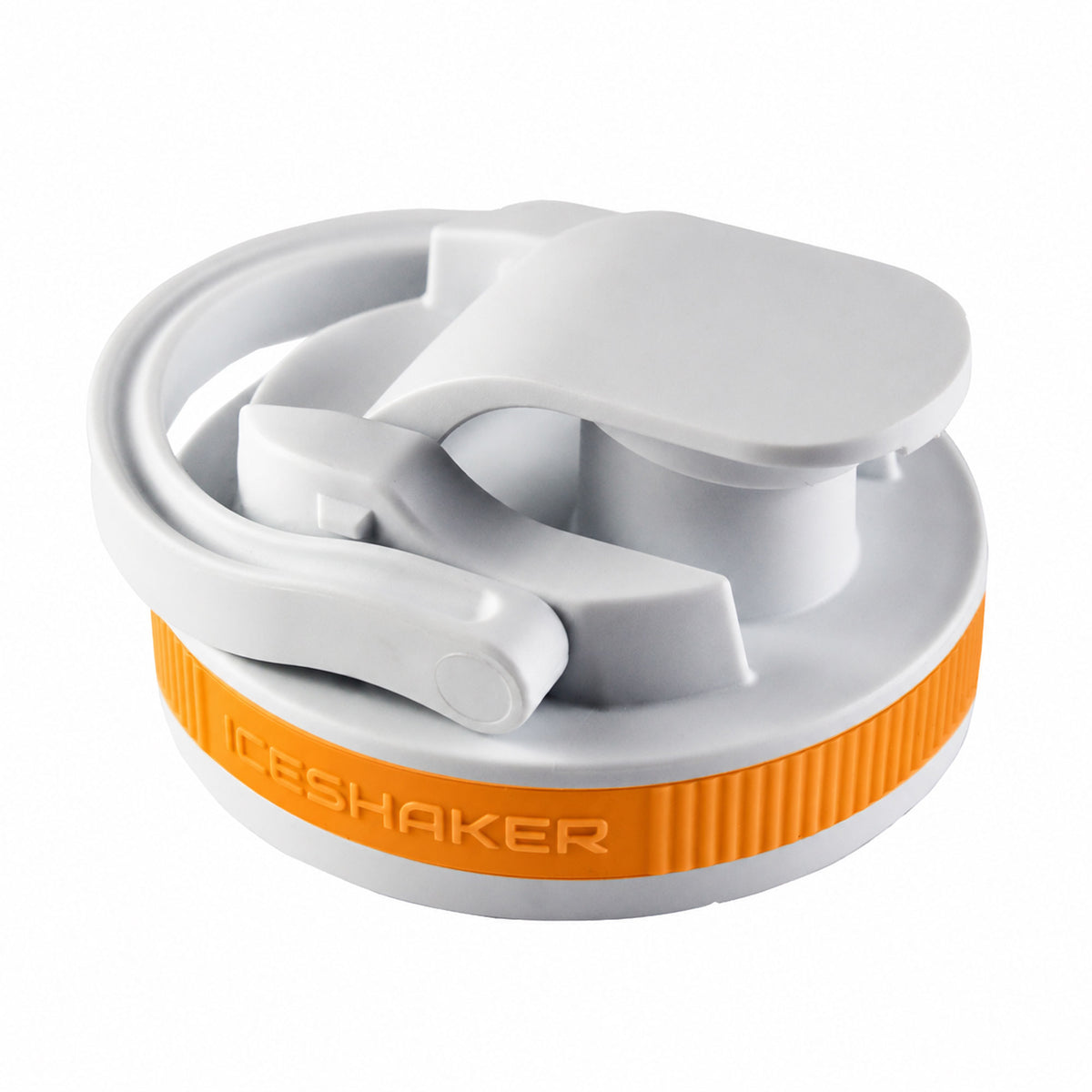 26oz & 32oz Shaker Lid