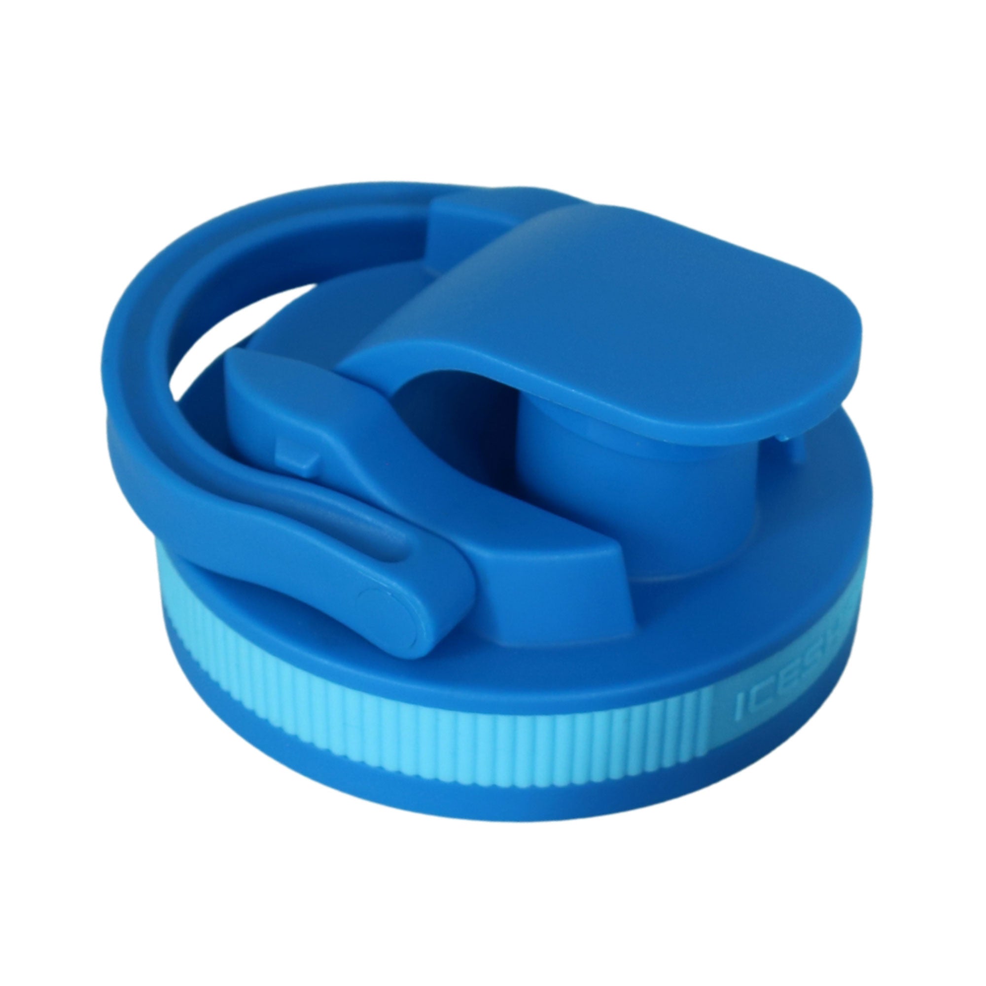 26oz & 32oz Shaker Lid