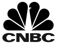 CNBC Logo