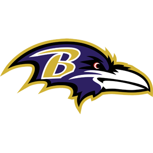 https://www.iceshaker.com/cdn/shop/files/Logo_BaltimoreRavens.png?v=1699556583&width=300