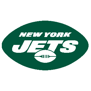 NFL New York Jets team logo