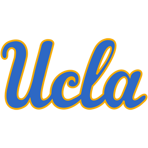 UCLA NCAA Logo