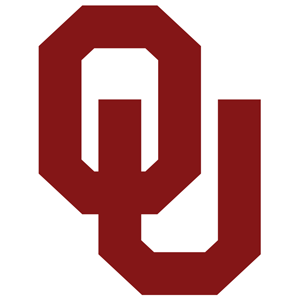 University of Oklahoma NCAA logo