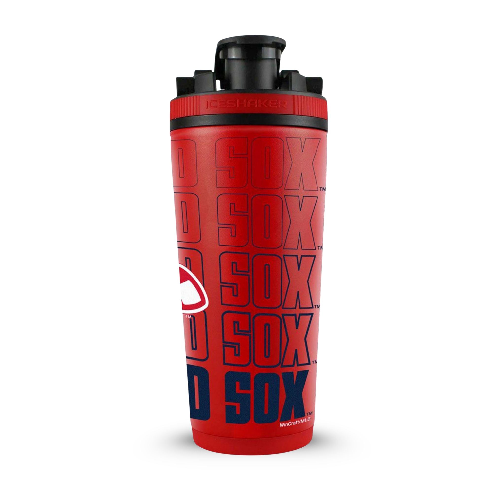 MLBREDSOX-4DSHAKER_FRONT.jpg?