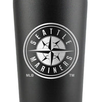 Officially Licensed Boston Red Sox 4D Ice Shaker
