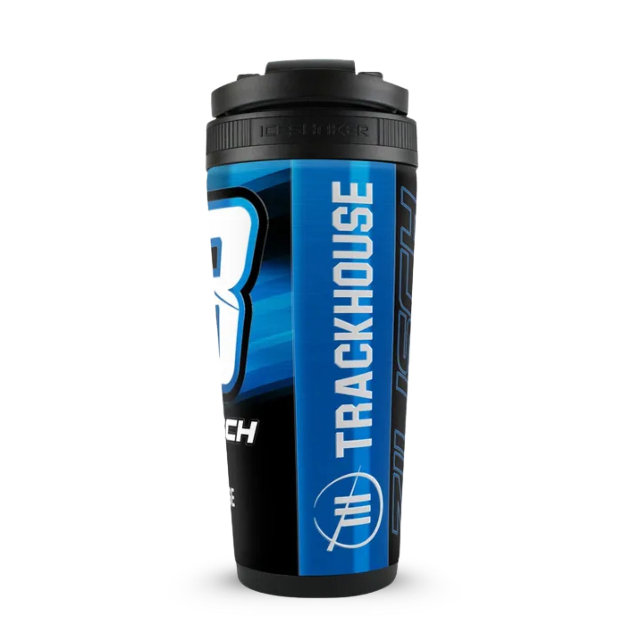 NASCAR Series 4D 26oz Ice Shakers