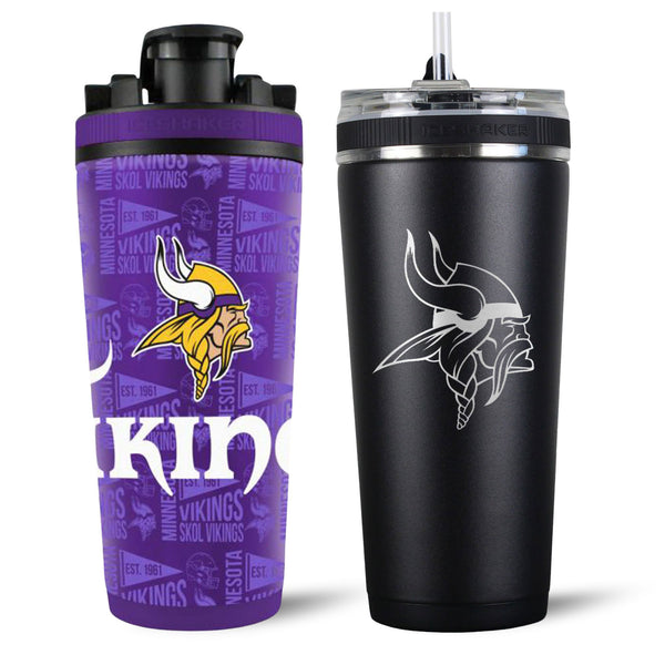 NFL-VIKINGS-4dshaker_flex-