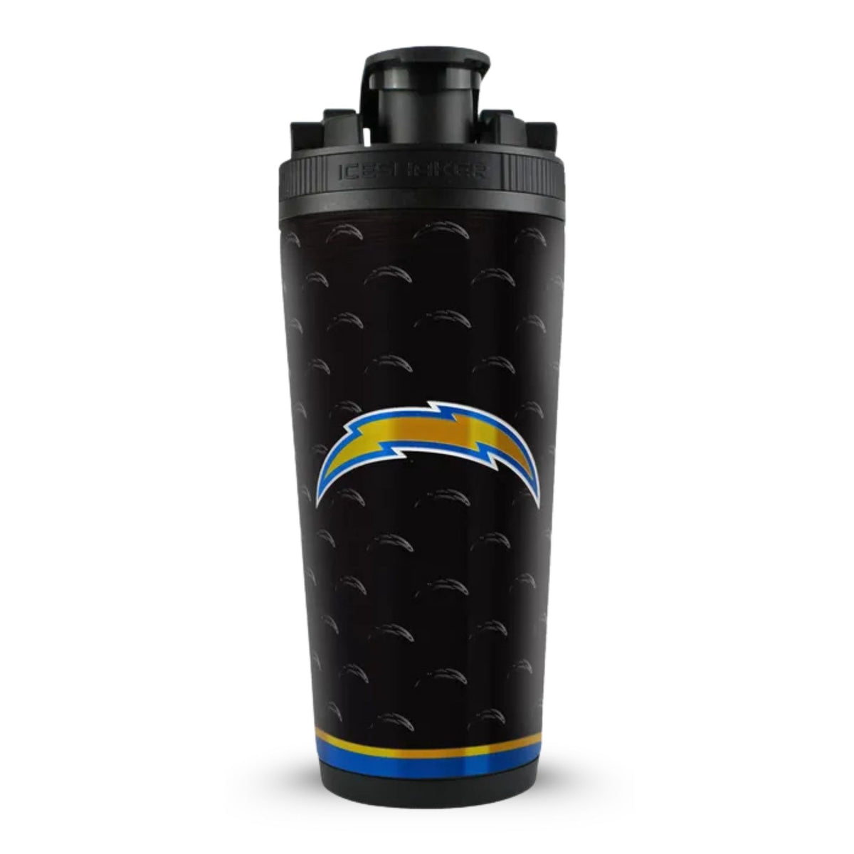 Officially Licensed NFL 4D 26oz Ice Shakers