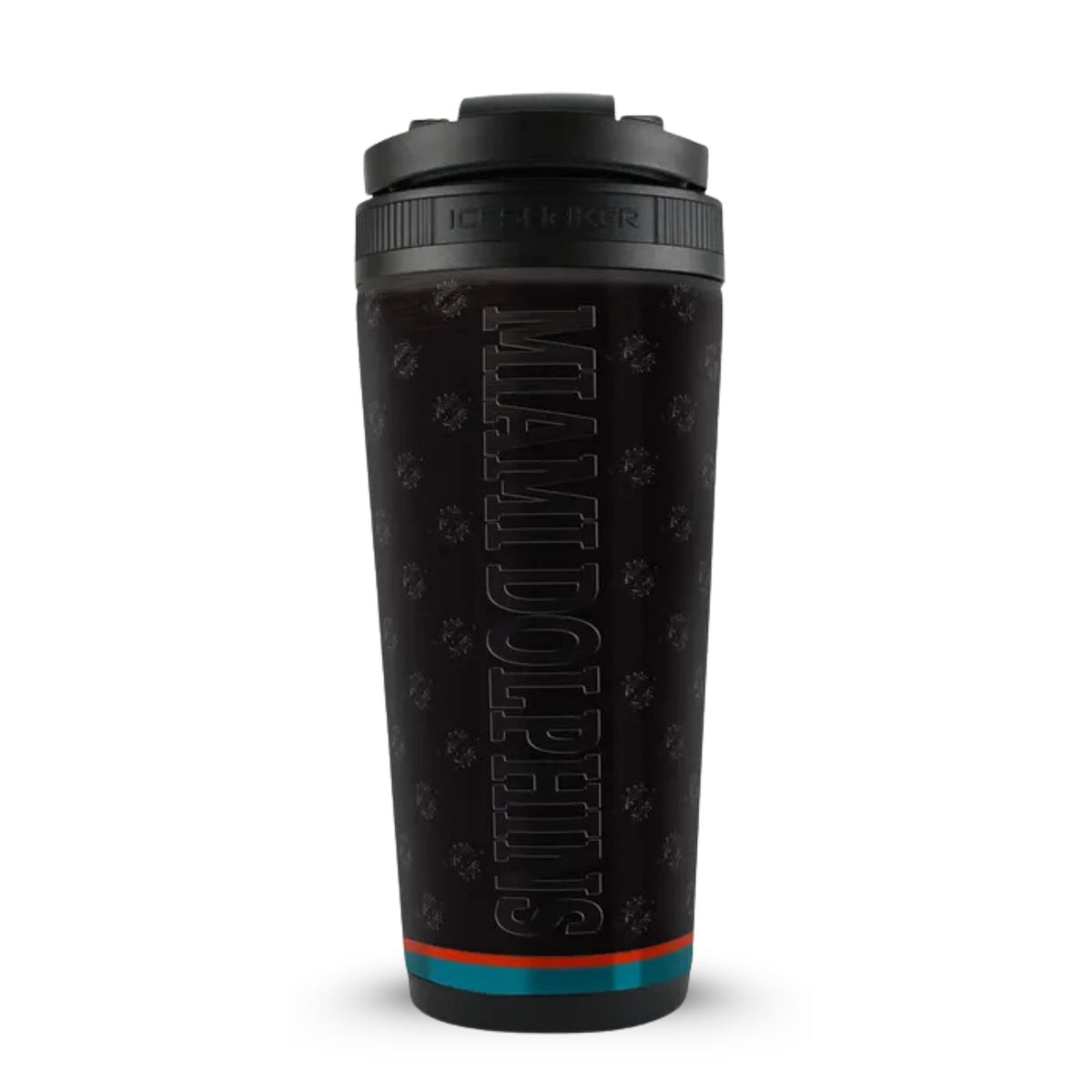 Officially Licensed NFL 4D 26oz Ice Shakers