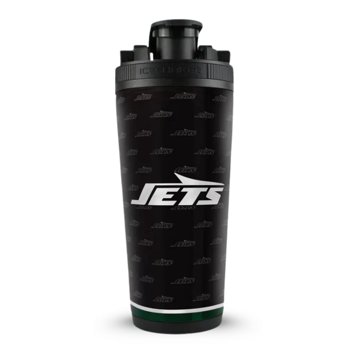 Officially Licensed NFL 4D 26oz Ice Shakers