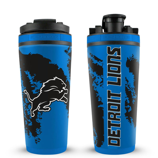 NFLLIONS-BLKLION-