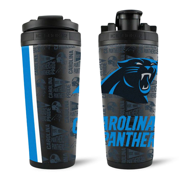NFLPANTHERS-