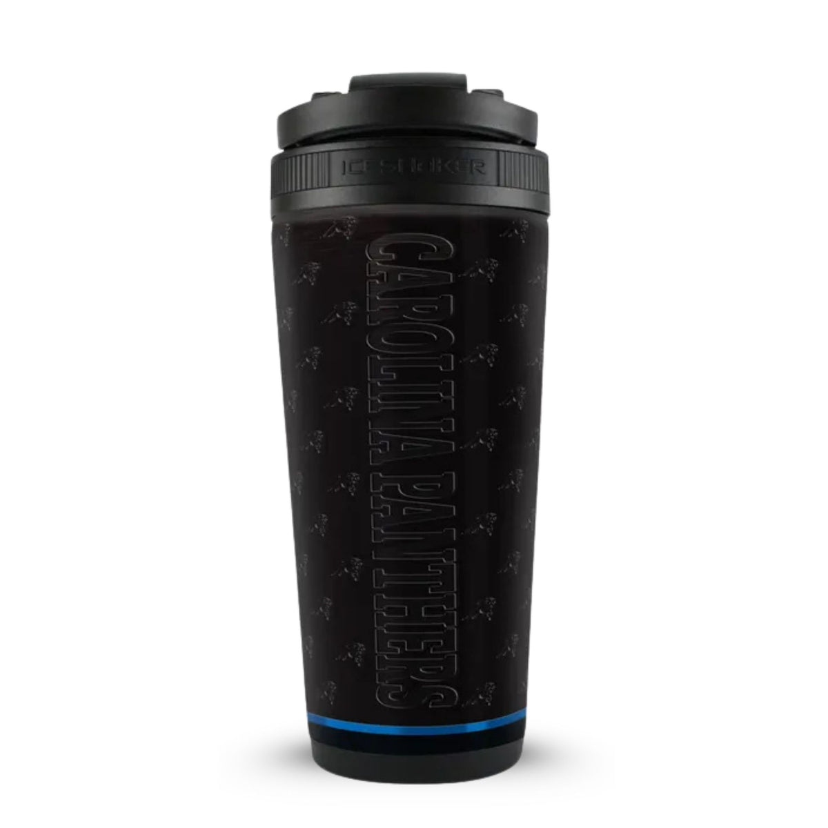 Officially Licensed NFL 4D 26oz Ice Shakers