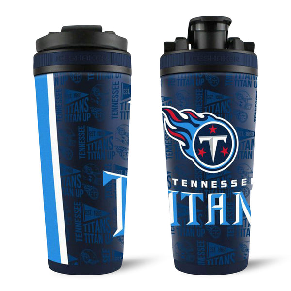 NFLTITANS-