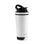 Ice Shaker Speaker Bottle