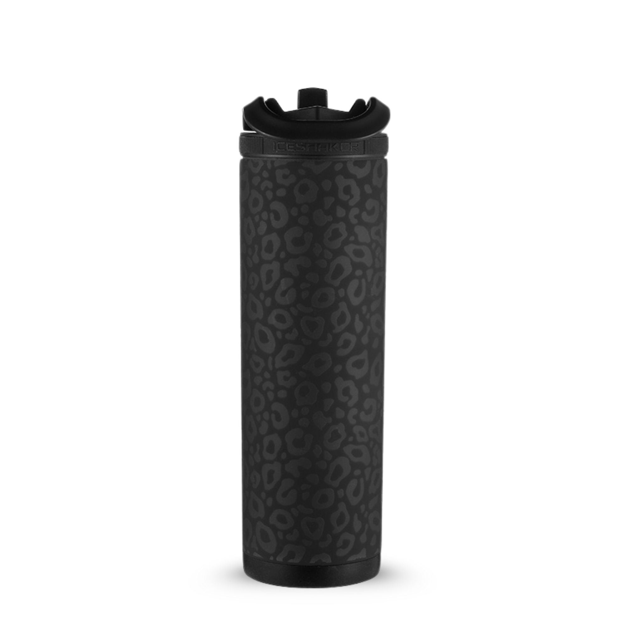 20oz Sport Bottle