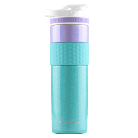 20oz Skinny Shaker