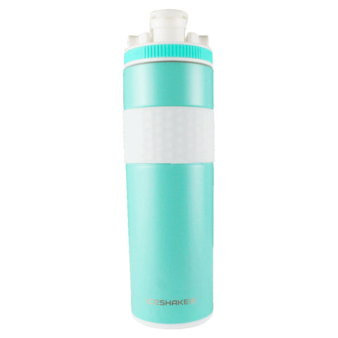 20oz Skinny Shaker