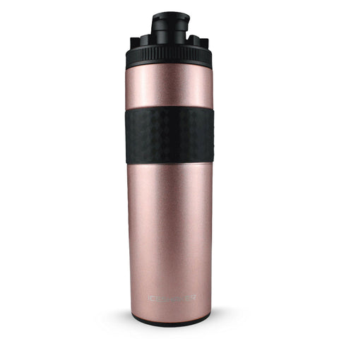 20oz Skinny Shaker