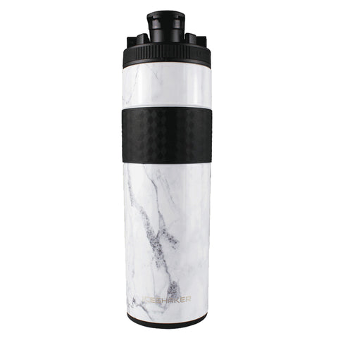 20 oz Blender Bottle By Skinny Jane