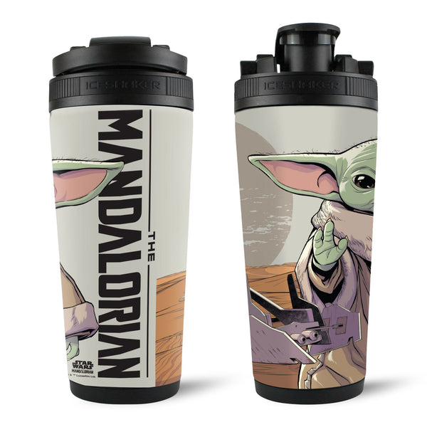 STRWRS-MANDALORIANYODA-