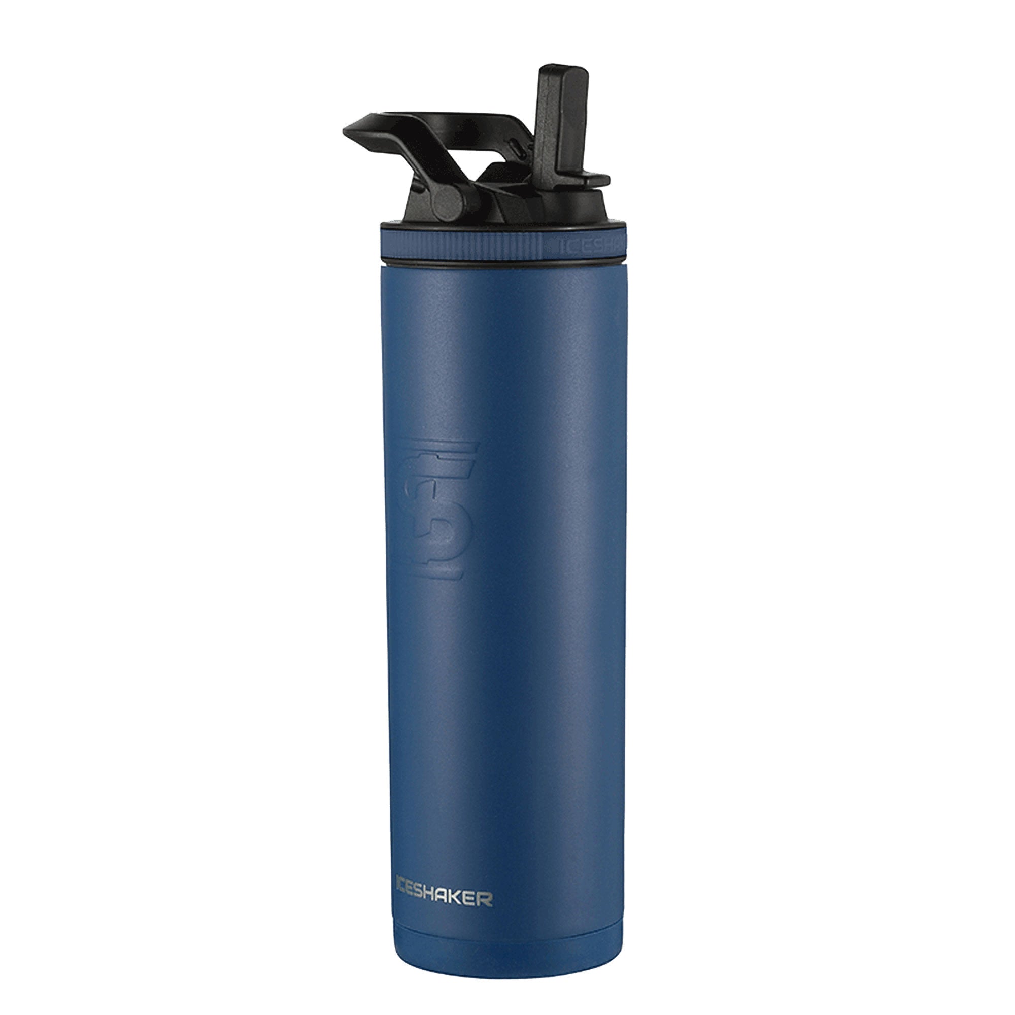 https://www.iceshaker.com/cdn/shop/files/SportNavy20_20ozSportBottle_Navy_3qtr.jpg?v=1699910403&width=2000