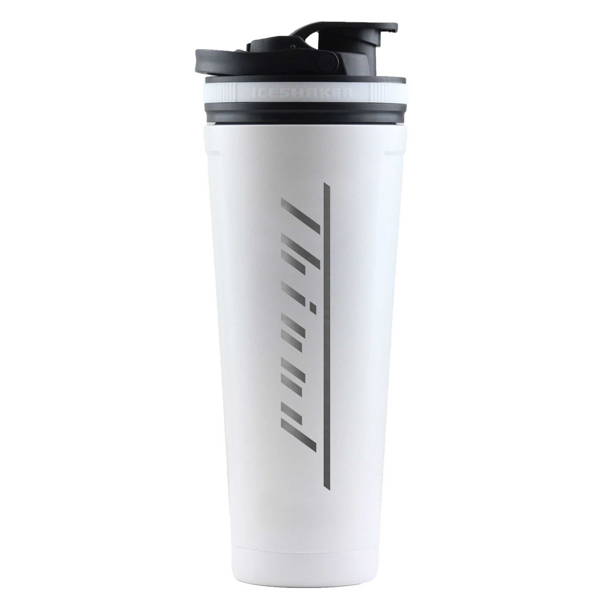 Custom THINND 36oz Ice Shakers