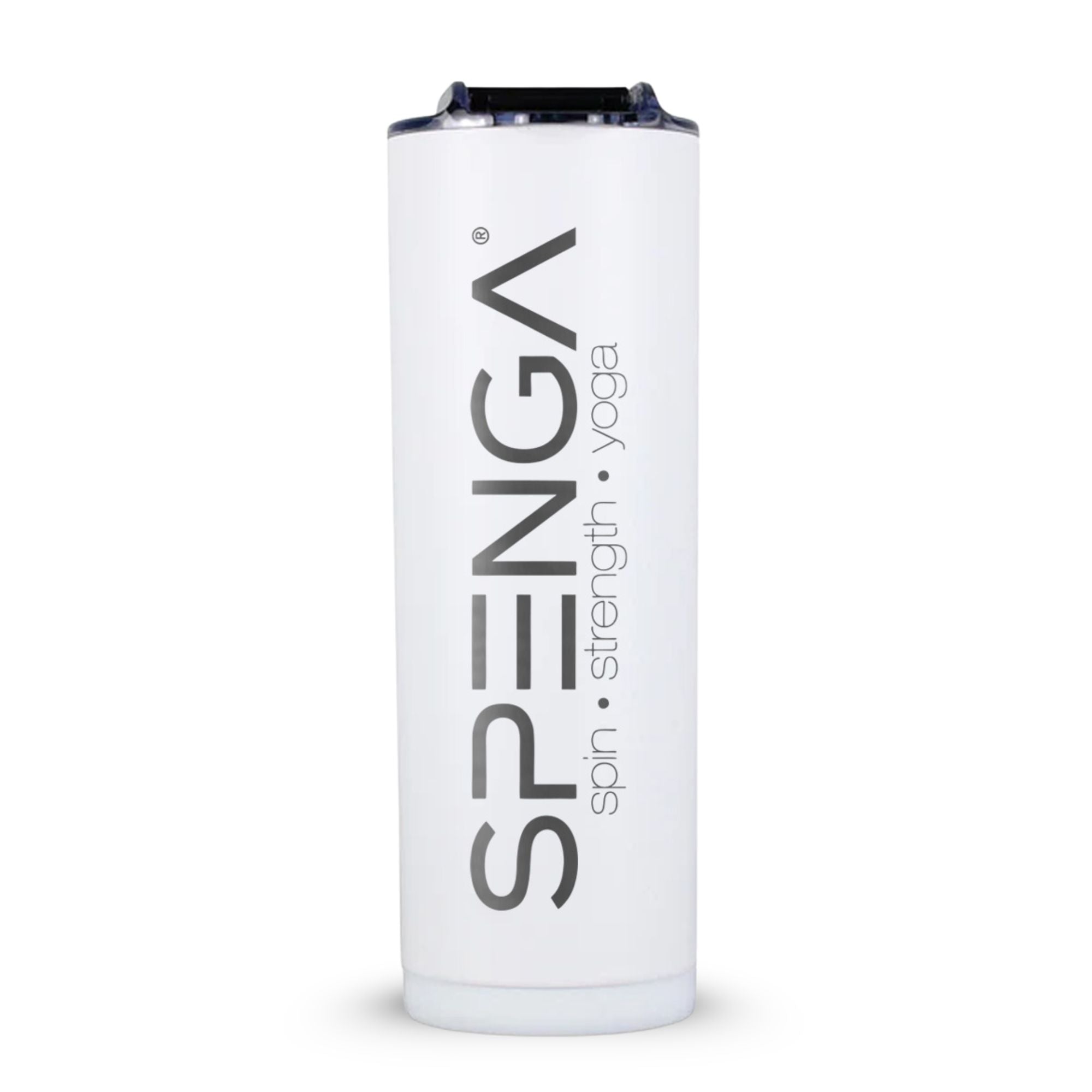 Custom Spenga 20oz Skinny Tumbler