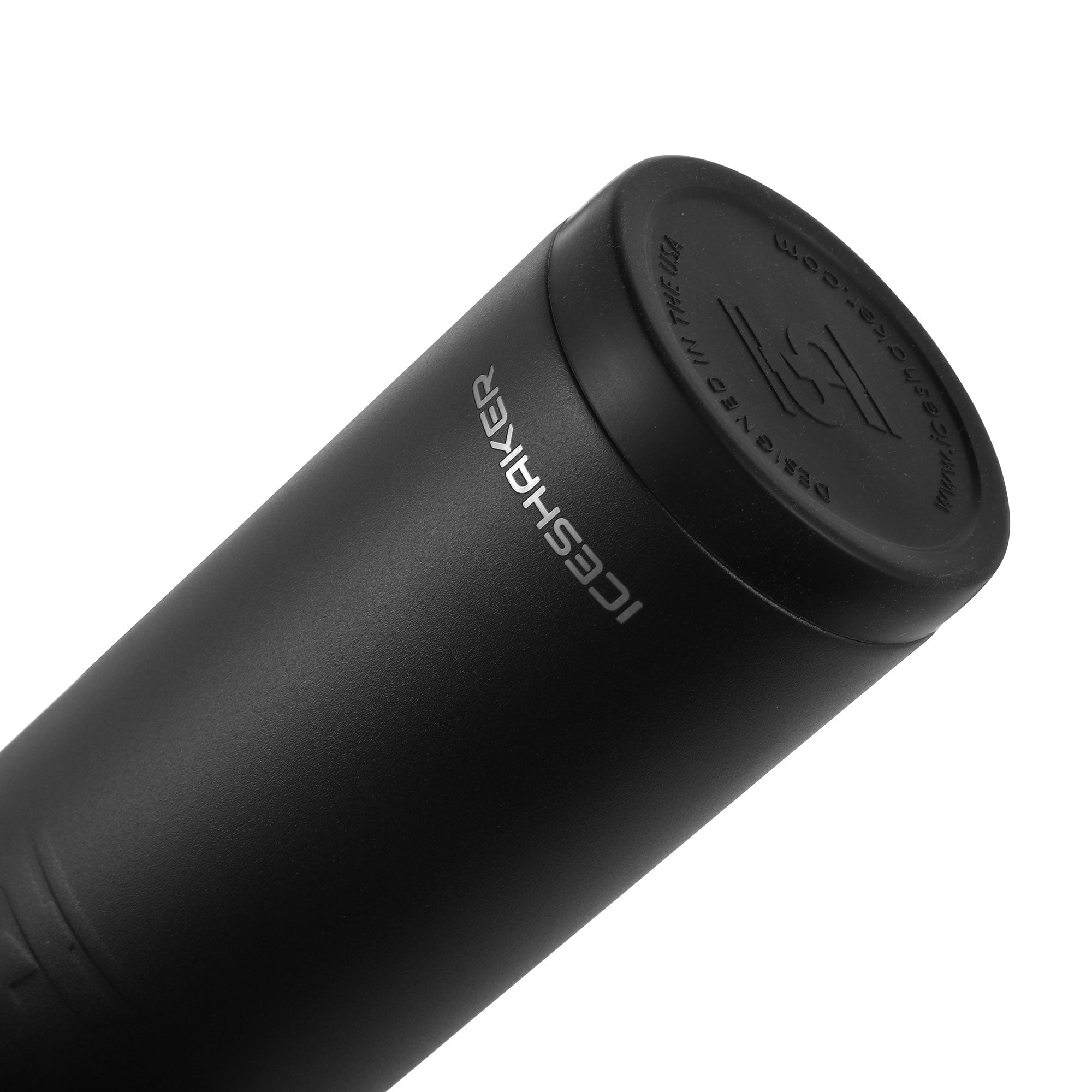 https://www.iceshaker.com/cdn/shop/files/TumblerBLACK_20ozSkinnyTumbler_Black_SiliconeBase.jpg?v=1699917132&width=2000