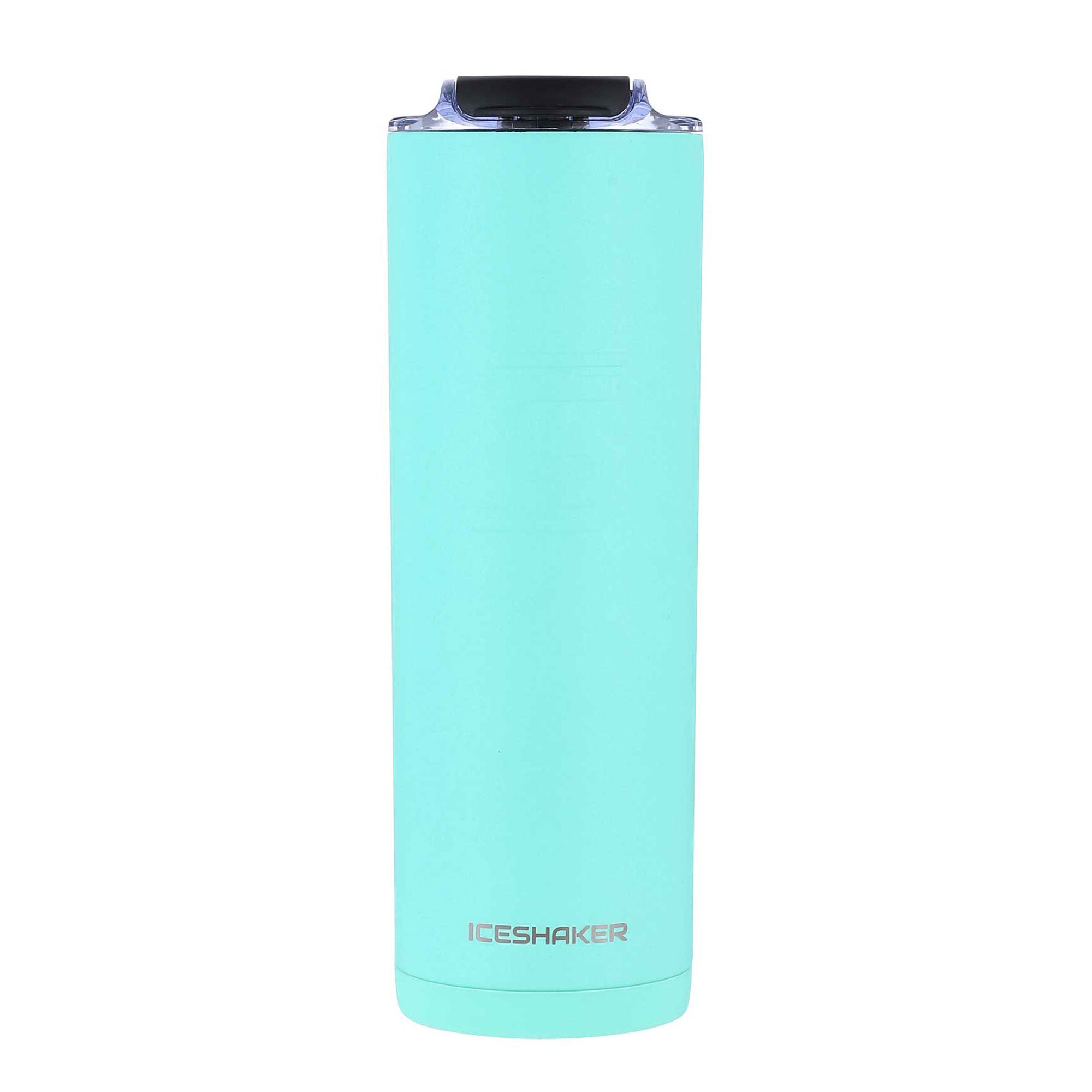 20oz Skinny Tumbler - Mint