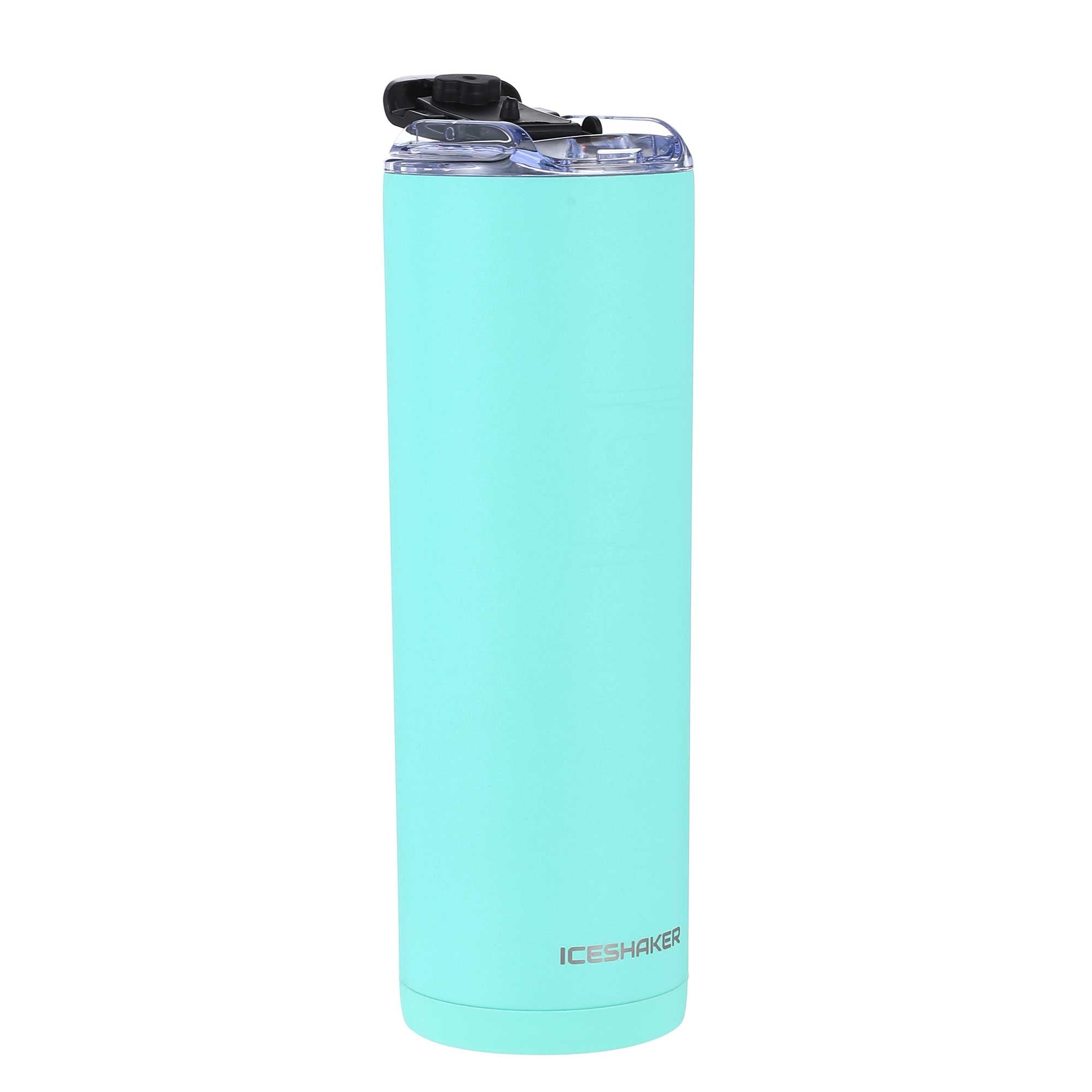 20oz Skinny Tumbler - Mint