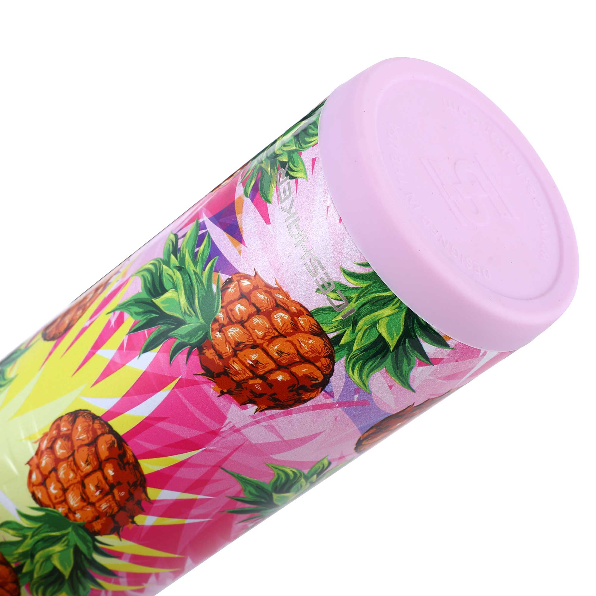 https://www.iceshaker.com/cdn/shop/files/TumblerPINEAPPLE_20ozSkinnyTumbler_Pineapple_SiliconeBase.jpg?v=1699919175&width=2000