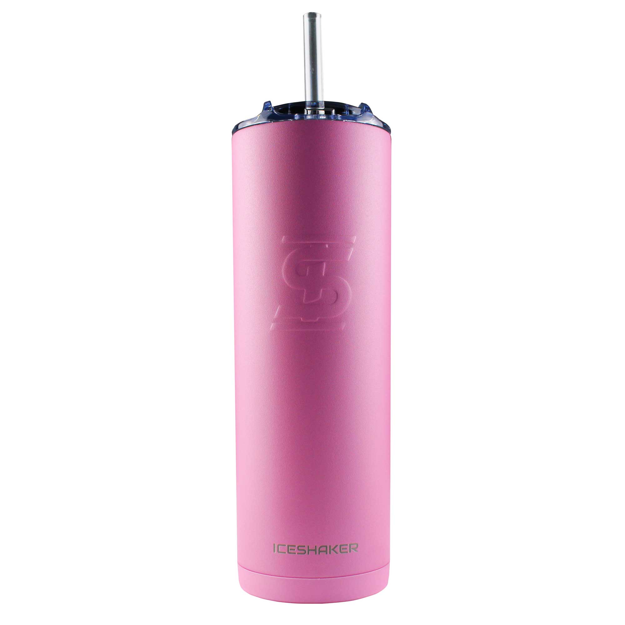 https://www.iceshaker.com/cdn/shop/files/TumblerPINK_20oz.SkinnyTumbler_SoftPink_FrontWithStraw_2000x2000_1.jpg?v=1699918827&width=2000