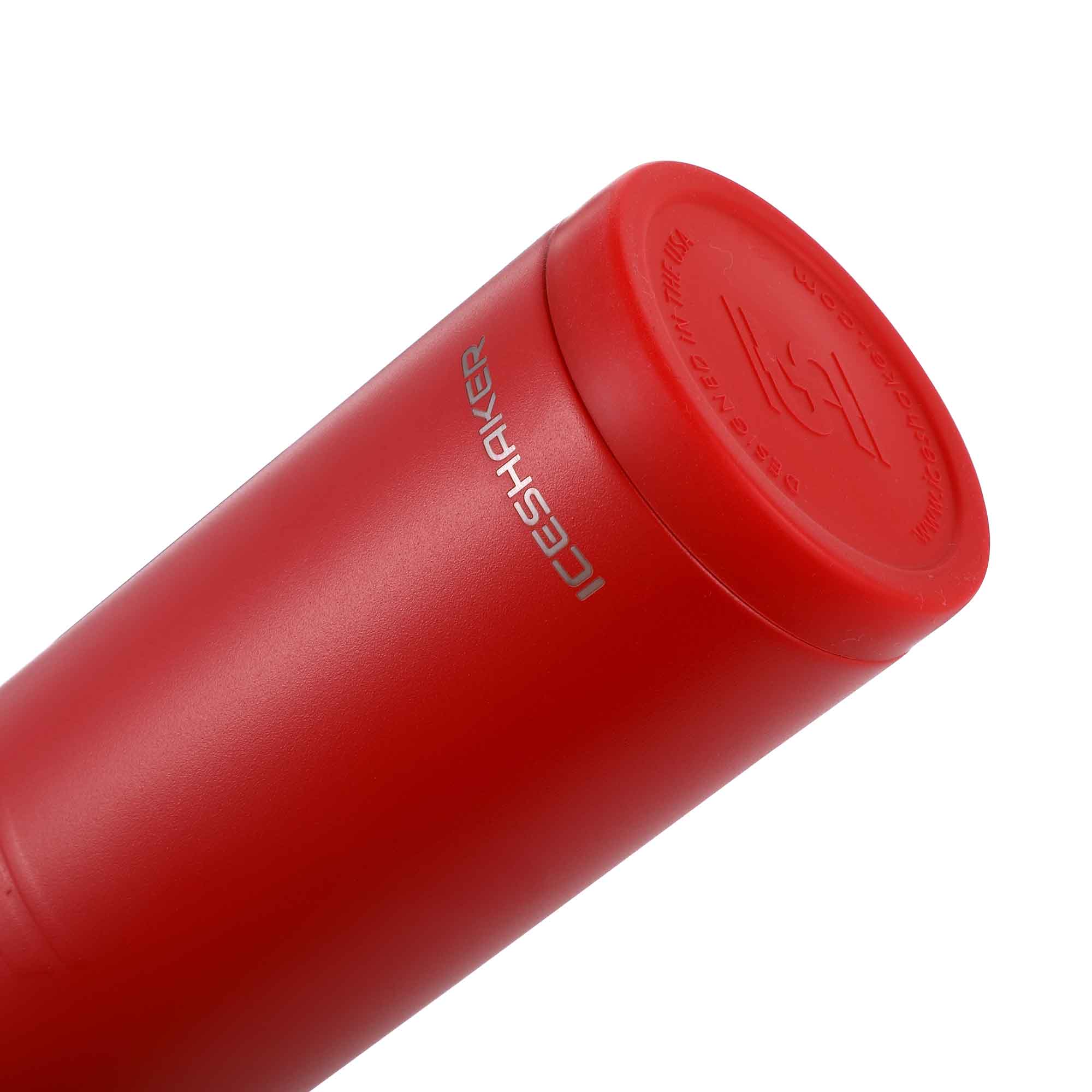 Tumbler RED Small 20oz