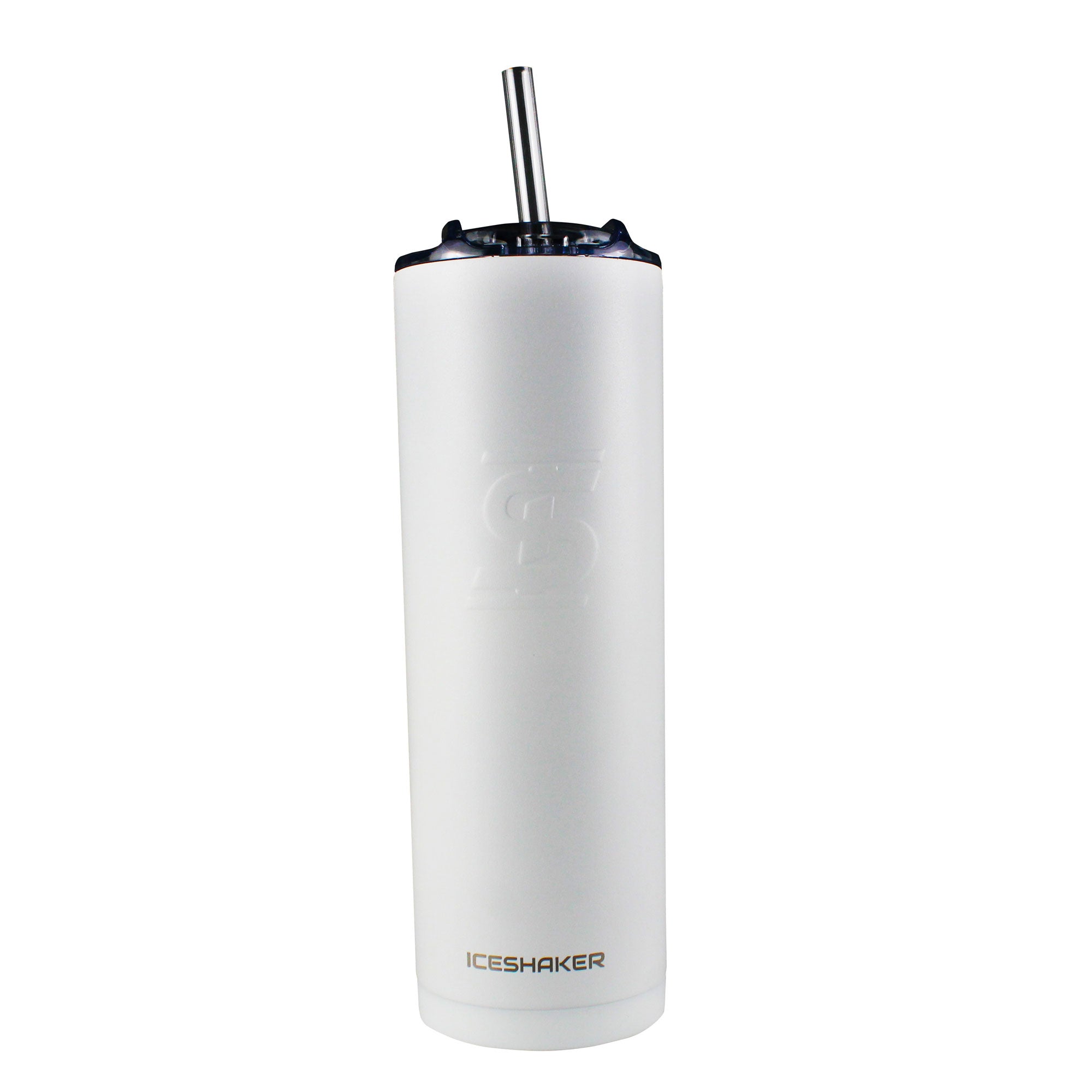 https://www.iceshaker.com/cdn/shop/files/TumblerWhite_20ozSkinnyTumbler_Front_WithStraw.jpg?v=1699919297&width=2000