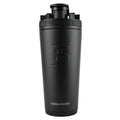 Water is Life 26oz Ice Shaker