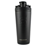 Water is Life 26oz Ice Shaker