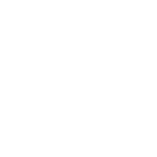 A graphic of a laser engraving machine