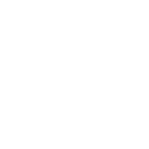 A graphic of a clock
