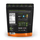 Chike Pumpkin Spice High Protein Coffee