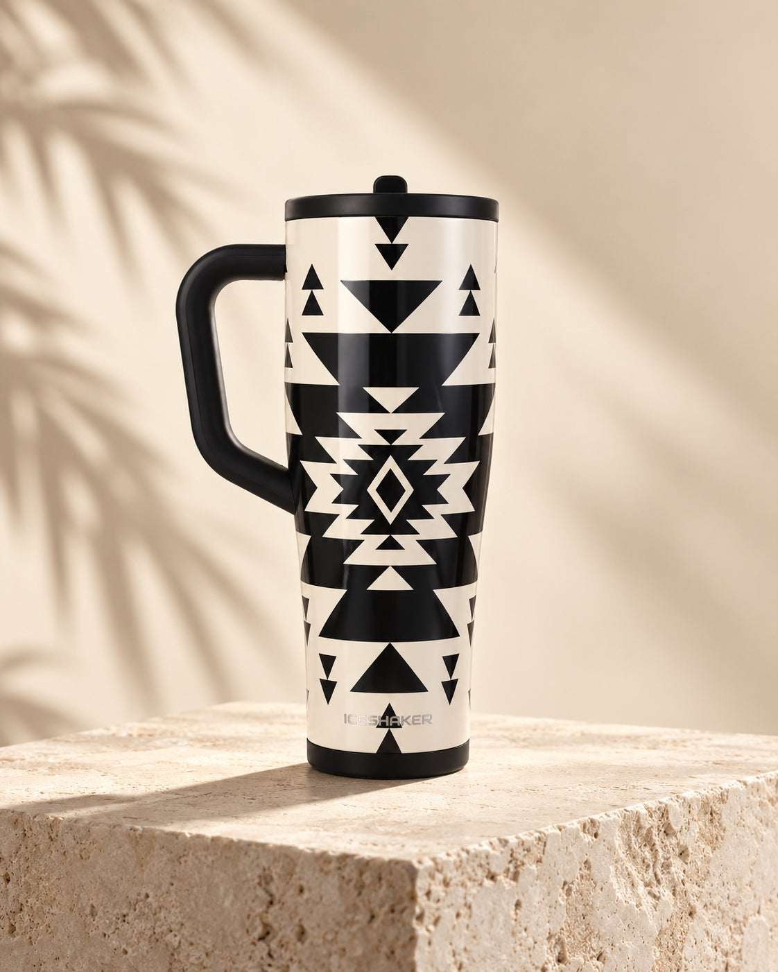 Ritual Legend Series tumbler