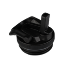 14oz & 20oz Sport Bottle Lid