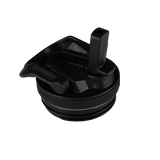 14oz & 20oz Sport Bottle Lid