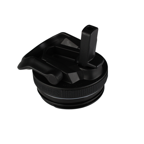 14oz & 20oz Sport Bottle Lid