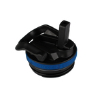 14oz & 20oz Sport Bottle Lid