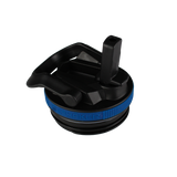 14oz & 20oz Sport Bottle Lid