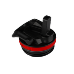 14oz & 20oz Sport Bottle Lid