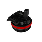 14oz & 20oz Sport Bottle Lid