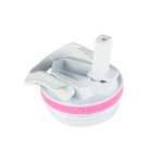 14oz & 20oz Sport Bottle Lid