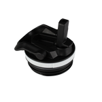 14oz & 20oz Sport Bottle Lid